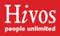 Project Officer, Strong In Diversity 

Consultancy: Events Manager- Hivos@50 Anniversary