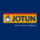 HR Manager – Jotun Kenya