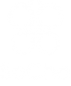 Monitoring, Evaluation and Learning (MEL) Lead 

Capacity Building Advisor 

ICT Officer 

Procurement Specialist 

Finance Specialist