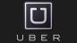 Account Coordinator, Uber Eats – Kenya