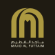 School Trainer (Bakery/Pastry) – Majid Al Futtaim Retail, Carrefour Franchisee 

Department Head (Non Food) – Majid Al Futtaim Retail, Carrefour Franchisee