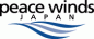 Clerk of Works 

Master Plumber 

Relocation Officer 

Spare Parts Stores Technician 

WASH Officer (1) 

WASH Assistant -Water Quality 

Spatial Planner 

WASH Officer-(Water Engineer) (1 Position) 

Water Supply Assistant (2 Positions) 

Administration and HR Officer 

Programme Coordinator 

Warehouse Officer 

Warehouse Assistant (5 Positions)