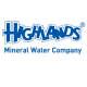 Technical Operator For Beverage Filler