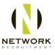 Recruitment Manager (Branch Manager)