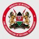 Recruitment of General Cadet Officers and Technicians into the Kenya Prisons Service (Male & Female)