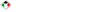 Principal ICT Officer 

Human Resource Assistant 

Investor Support Assistant 

Driver 

Electrical Technician 

Mechanical Technician 

Electrical Technologist 

Mechanical Engineer 

Laboratory Technician