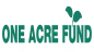 Agroforestry Program Manager/Director