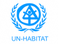 Intern – Urban Resilience Programme Support 

Intern – Programme Management (Land Administration)