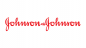 Long Bone Fracture Franchise Leader, Global Public Health. Johnson & Johnson