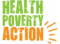 Project Endline Evaluation of HPA’s UKAID MNCH project in Kenya