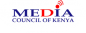 Manager-Corporate Communication and Public Affairs