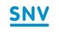 Agri-Finance And Business Case Development Advisor 

Senior Officer (Clean Cooking Solutions for Households) 

Project Manager 

Senior Officer (Off-Grid Solar)