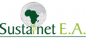 Bungoma County Project Coordinator – Soil protection and soil rehabilitation