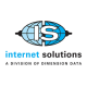 Solutions Architect Client Services -Team Leader