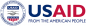 Senior Youth Workforce Development Advisor (American Citizens ONLY)