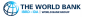 World Bank Consultancy, Based in Nairobi, Kenya: Geospatial Analysis & Administration of a Remote Project Supervision System. Fluency in English