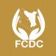 Development/review of 10-year sector plans (2013 – 2022) for the Departments for Agriculture, Livestock & Fisheries in FCDC counties.