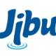 Training Architect, Jibu, L3C (Global)