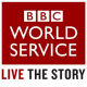 Video Journalist – BBC Somali