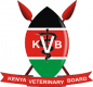 Manager Compliance and Enforcement 


            

            
            Manager Quality Assurance 


            

            
            Veterinary Inspectors 


            

            
            Office Assistant 


            

            
            Drivers 


            

            
            Veterinary Inspectors (Technologists) 


            

            
            Assistant Manager Veterinary Inspection (Chief Inspector) 


            

            
            Manager Finance Human Resource and Administration