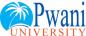 Registrar (Administration and Planning) Grade 15 

Administrative Assistant Grade C 

Clinical Officer Grade C. 

Secretary Grade A – 4 Positions 

Sports Development Officer 

Tutorial Fellow in Environmental Science 

Tutorial Fellow in Crop Science Grade 11 

Tutorial Fellow in Animal Science Grade 11