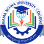 Lecturer (Computer Science) 


            

            
            Lecturer (Information Technology) 


            

            
            Tutorial Fellow (Information Technology) 


            

            
            Lecturer (Statistics) 


            

            
            Tutorial Fellow (Statistics) 


            

            
            Lecturer (Applied Mathematics) 


            

            
            Senior Lecturer  (Strategic Management) 


            

            
            Lecturer (Marketing) 


            

            
            Senior Lecturer (Economics) 


            

            
            Tutorial Fellow (Economics) 


            

            
            Lecturer (Public Policy/ Public Administration/ Public Governance) 


            

            
            Tutorial Fellow (Public Policy/ Public Administration/ Public Governance) 


            

            
            Senior Lecturer (Hospitality Management) 


            

            
            Lecturer (Tourism Management) 


            

            
            Tutorial Fellow (Hospitality &Tourism Management) 


            

            
            Senior Lecturer (Counseling/Clinical Psychology) 


            

            
            Lecturer (Counseling/Clinical Psychology) 


            

            
            Tutorial Fellow (Counseling/Clinical Psychology) 


            

            
            Lecturer (Population Health/ Public Health) 


            

            
            Lecturer (Health Records & Information Management/ Public Health) 


            

            
            Tutorial Fellow (Public Health/ Health records & Information Management)