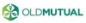 Equity Trader-Old Mutual Securities Kenya 

Legal Officer, General Insurance – Kenya