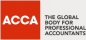 Head of ACCA Kenya