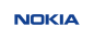 Nokia Software Account Manager Kenya