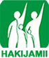 Program Officer – Health, Water & Sanitation – Nairobi