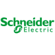 Partner Manager-Secure Power (East Africa).