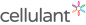 Senior Database Administrator Network Engineer Senior Cloud Infrastructure Engineer