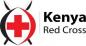 Country Programme Officer – Norwegian Red Cross 

Project Nurse 

Tracing Assistant 

Trainer – EMT, Paramedics and OHS Programmes