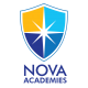 School Nurse – Nova Pioneer Tatu Girls 

School Receptionist