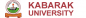 Senior Lecturer, in Theology and Biblical Studies 


            

            
            Lecturer, in Theology and Biblical Studies 


            

            
            Lecturer, in Electronic Media 


            

            
            Lecturer, in Print Media 


            

            
            Senior Lecturer, in Medical Surgical and General Nursing 


            

            
            Tutorial Fellow, in Surgery 


            

            
            Tutorial Fellow, in Human Anatomy 


            

            
            Graduate Assistant, in Human Anatomy 


            

            
            Tutorial Fellow, in Pathology/ Forensic Medicine 


            

            
            Tutorial Fellow, in Child and Adolescence Health