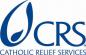 Chief of Party II – Sustainable, Transformational and Accessible WASH Interventions (STAWI) (Kenya) Catholic Relief Services