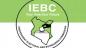 Manager, ICT Security and Business Continuity 

Manager, Communications and Public Affairs 

Manager, Supply Chain Management 

Constituency Election Coordinator 

Senior Supply Chain Management Officer 

Administration Coordinator 

County ICT Officers 

County Accountants 

Communications Officer (Print) 

Constituency Administrative Assistants 

Supply Chain Management Assistants