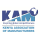 Consultancy for the Development of KAM’s Export Market Development Strategy