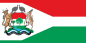 Revenue Assistant III – 28 Positions 

Principal Administration Officer 

Legal Officer 

Senior Office Administrator 

Records Management Officer 

ICT Officer I 

Records Management Officer III 

Driver III – 6 Positions 

Support Staff III / Sanitary Cleaner III – 20 Positions 

Clerical Officer II – 7 Positions 

Office Administrative Assistant I 

Environment & Management Officer II – 3 Positions 

Animal Health Assistant II 

Assistant Livestock Production Officer III – 3 Positions 

Assistant Livestock Production Officer II (Apiculture) (4 Positions) 

Chief Livestock Production Assistant I (Dairy) (2 Positions) 

Mortician II – 2 Positions 

Health Records and Information Management Assistant III 

Medical Laboratory Technologist III – 7 Positions 

Public Health Assistant III – 5 Positions 

Assistant Public Health Officer 

Public Health Officer 

Enrolled Nurse III 

Registered Nurse III – 5 Positions 

Nursing Officer 

Assistant ECDE Teacher III – 60 Positions 

ECDE Teacher III – 19 Positions