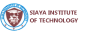 Supply Chain Director 

Finance Director 

County Attorney 

Principal ICT Officer 

Legal Officer 

Supply Chain Management Assistant