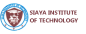 Supply Chain Director 

Finance Director 

County Attorney 

Principal ICT Officer 

Legal Officer 

Supply Chain Management Assistant