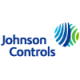 Business Development Manager — HVAC & Controls