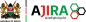 Digitization Agent/ Scanning Operators- Kisumu 

Digitization Agent/ Scanning Operators- Homa Bay 

Digitization Agent/ Scanning Operators- Siaya 

Digitization Agent/ Scanning Operators- Bungoma 

Digitization Agent/ Scanning Operators- Kiambu 

Digitization Agent/ Scanning Operators- Machakos 

Digitization Agent/ Scanning Operators- Wajir 

Digitization Agent/ Scanning Operators- Garissa 

Digitization Agent/ Scanning Operators- Mandera 

QA Digitization- Kisumu 

QA Digitization- Homabay 

QA Digitization- Siaya 

QA Digitization- Bungoma 

QA Digitization- Kiambu 

QA Digitization- Machakos 

QA Digitization- Wajir 

QA Digitization- Garissa 

QA Digitization- Mandera 

Quality Assurancce Transcription- Mvita 

Quality Assurancce Transcription- ndhiwa 

Quality Assurancce Transcription- Mbeere South 

Quality Assurancce Transcription- Kirinyaya Central 

Quality Assurancce Transcription- Tharaka 

Quality Assurancce Transcription- Kanduyi 

Quality Assurancce Transcription- Gatanga 

Quality Assurancce Transcription- Kirinyaga 

Quality Assurancce Transcription- South Mugirango 

Quality Assurancce Transcription- South Dadaab