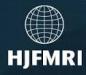 South Rift Valley PEPFAR Director 

Strategic Information Director – HJFMRI