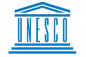 Manager, Financial Services 

Legal Officer 

Deputy Secretary General, Technical Programmes 

Director, Research and Development 

Deputy Director, Basic Education and Learning 

Chief Supplies Officer