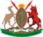 Deputy County Secretary 

Deputy Head of Efficiency Monitoring Unit 

Deputy Head of Delivery Unit