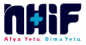 Chief Executive Officer 

Director, Financial Services 

Director, Beneficiary and Provider Management 

Director Corporate Services 

Corporation Secretary and Director Legal Services 

Director Information & Communication Technology (ICT) 

Director, Internal Audit