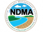 Assistant Director, Drought Contingency Planning and Response NDMA 4 

Supply Chain Management Officer