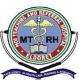 Kiswahili/C.R.E Teacher 


            

            
            Maths/Chem Teachers