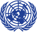 Disarmament, Demobilization and Reintegration Officer